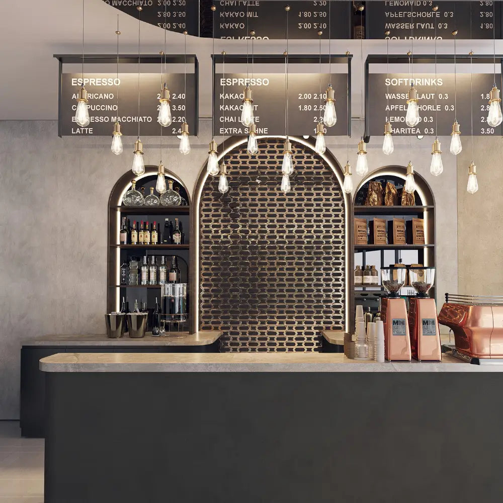 Honed vs. Polished Finish: Which Marble Mosaic Tile Look Is Right for You?