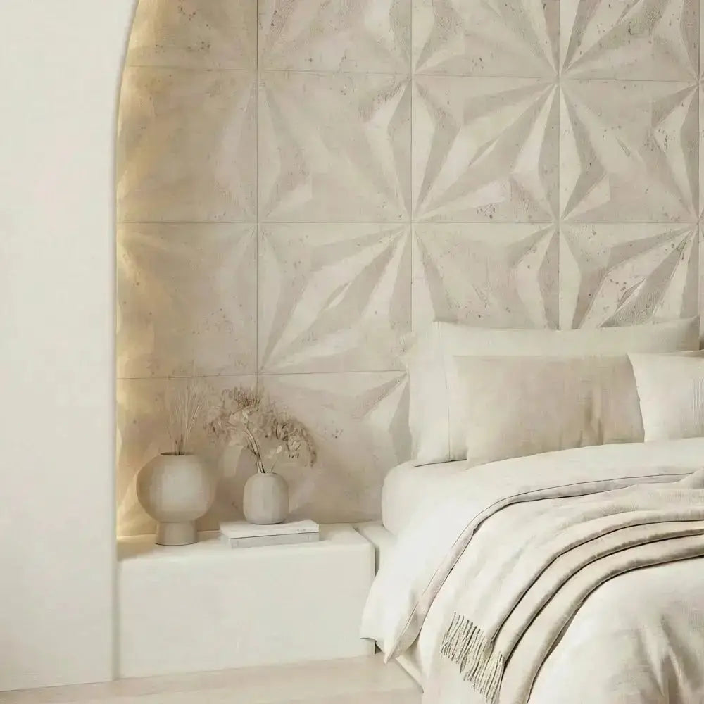 3D-Wall-Collection MISBELL