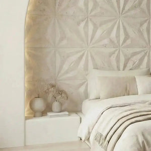 3D-Wall-Collection MISBELL