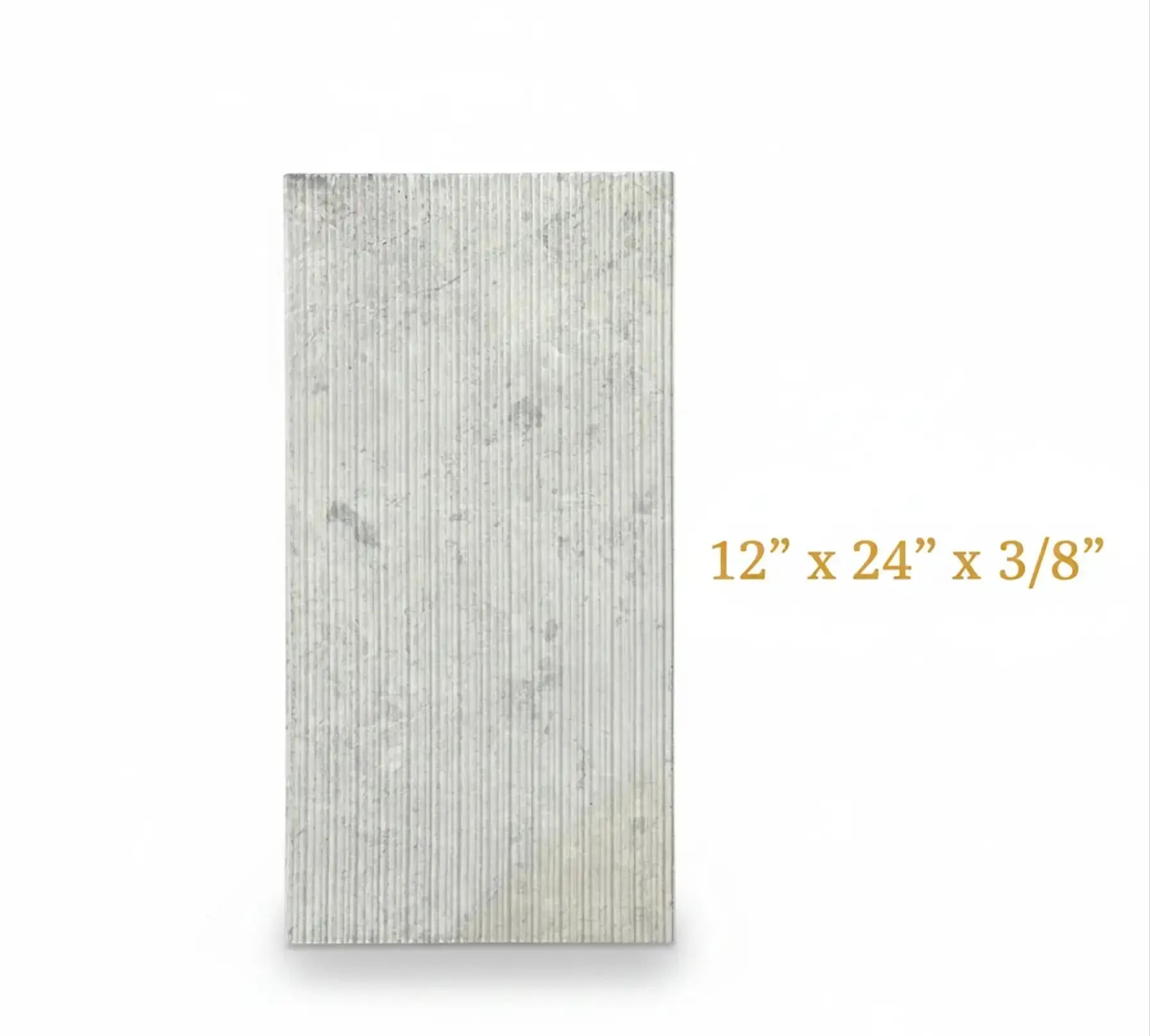 Low maintenance shower walls using natural stone field tile for newly renovated homes. fix and flip. azulejos de alta gama
el mármol
palacio de mármol