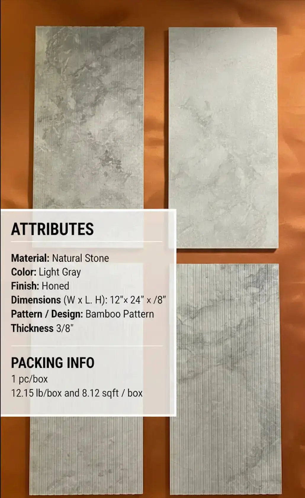 Quality tile and marble suppliers for professional tile contractors near me. fix and flip. azulejos de alta gama
el mármol
palacio de mármol