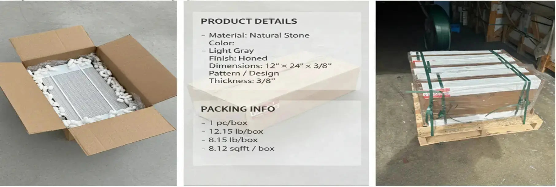 Designer marble and stones near me for fix and flip renovation projects in Miami . fix and flip. azulejos de alta gama
el mármol
palacio de mármol