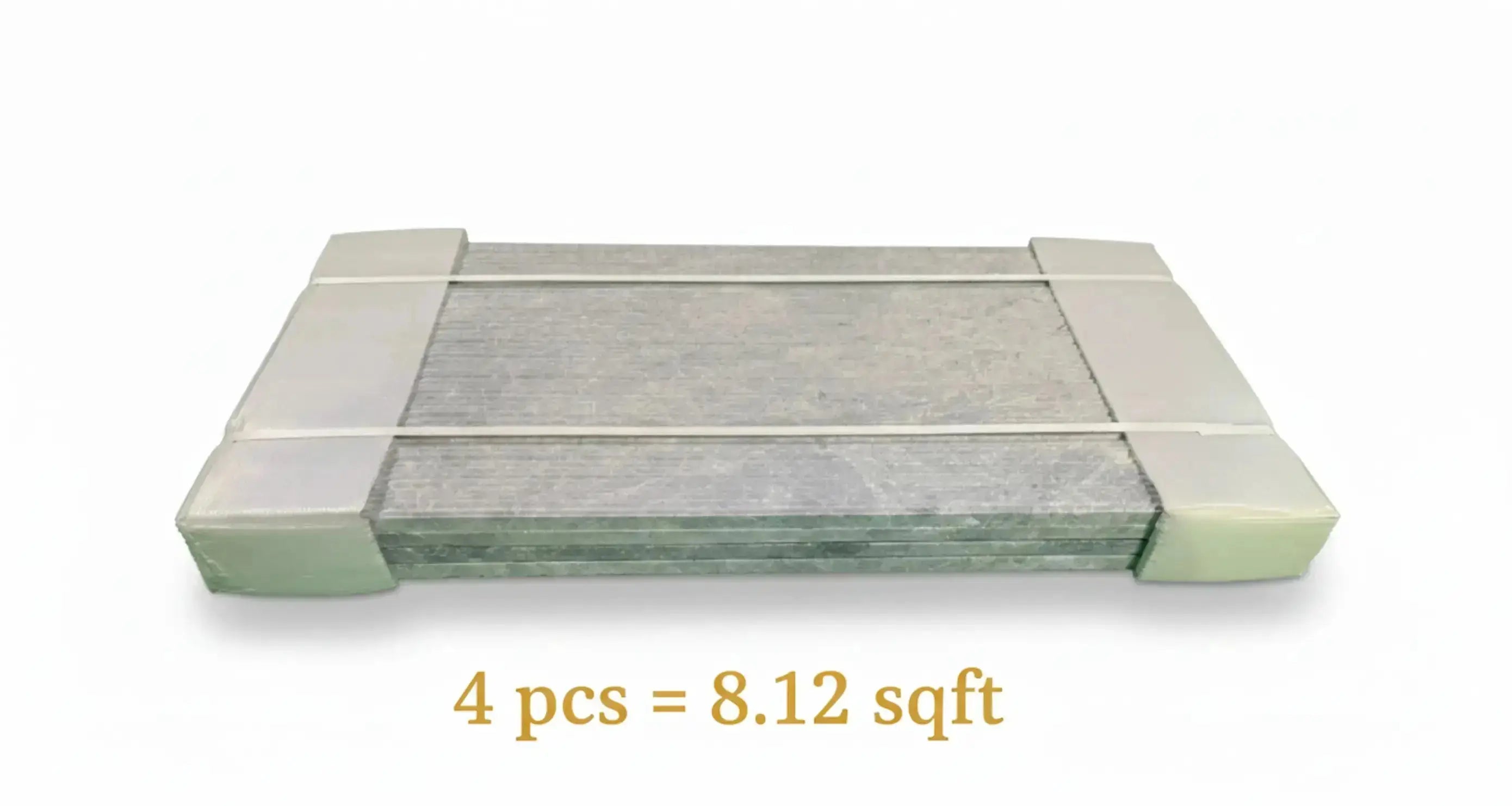 Thundra marble countertops and luxury marble slabs for kitchen feature wall ideas. fix and flip - azulejos de alta gama
el mármol
palacio de mármol