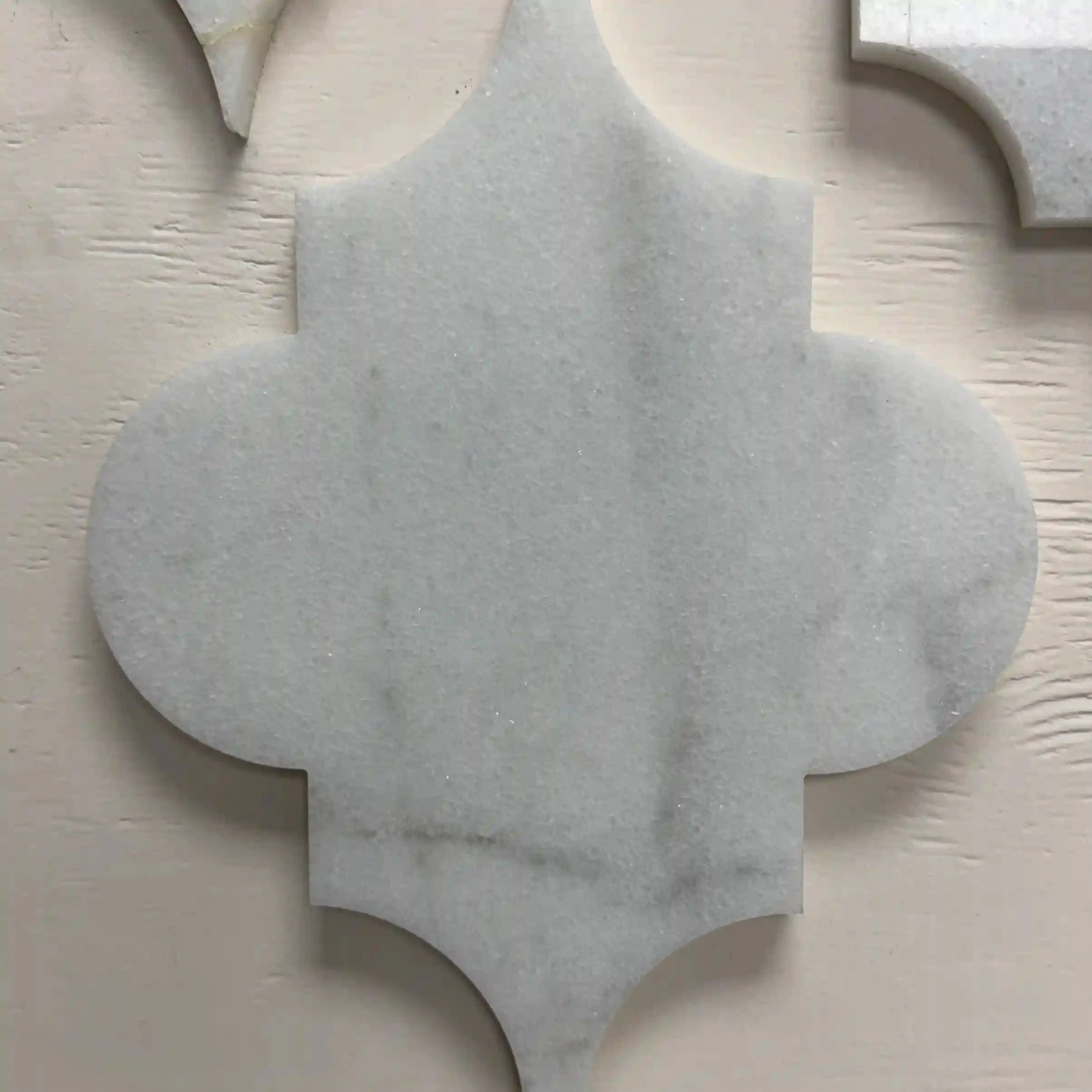 HELIOS ( $ 36.58 / ft² ) : Marble Flooring - Kitchen Tile - Backsplash Tile- Bathroom Tile