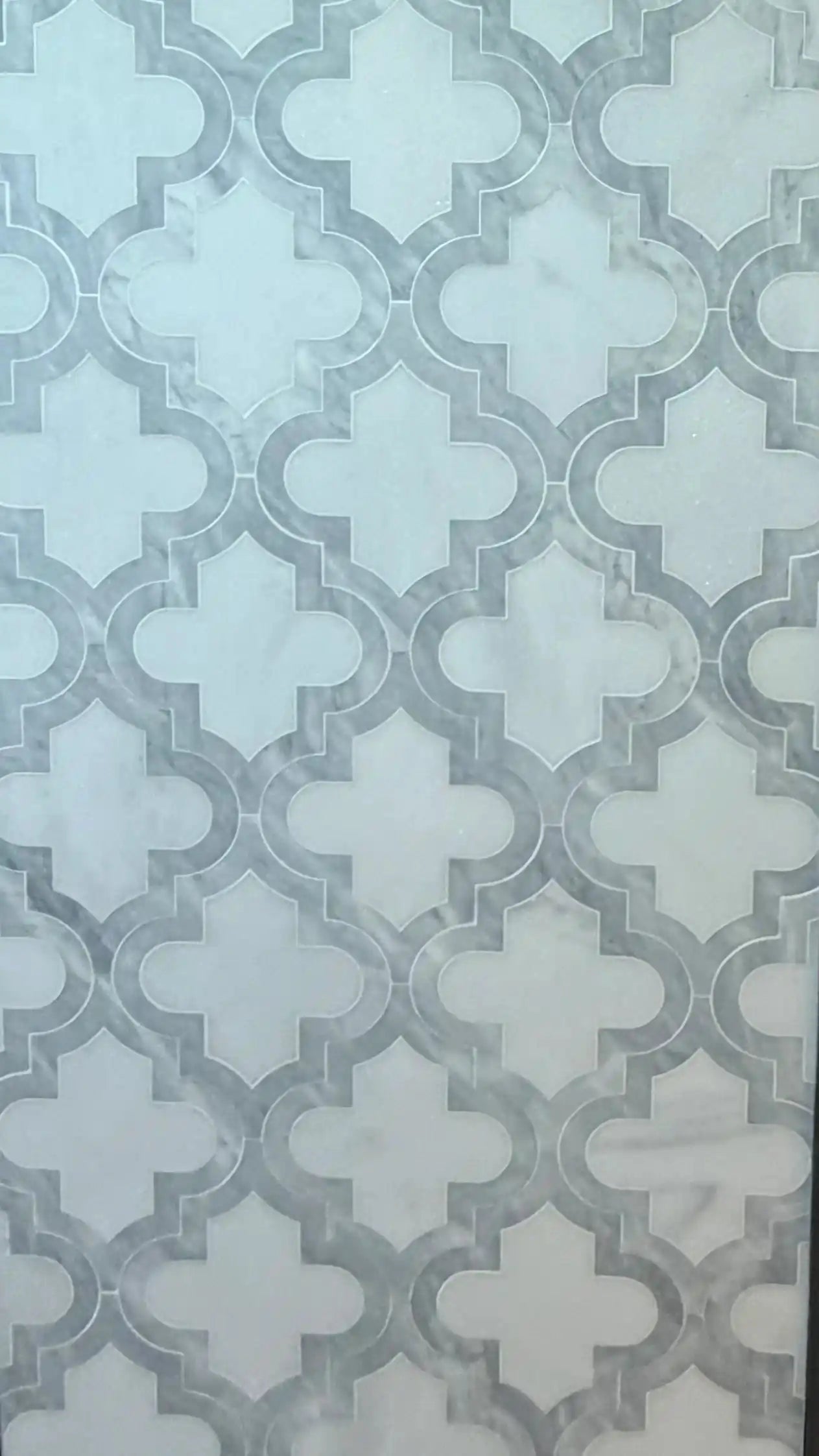 SAMPLE - ARES ( 0.308 sqft sheet)