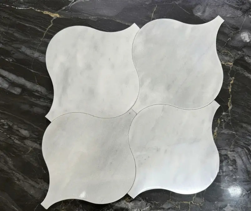SAMPLE EDRICE (0.431 sqft sheet)