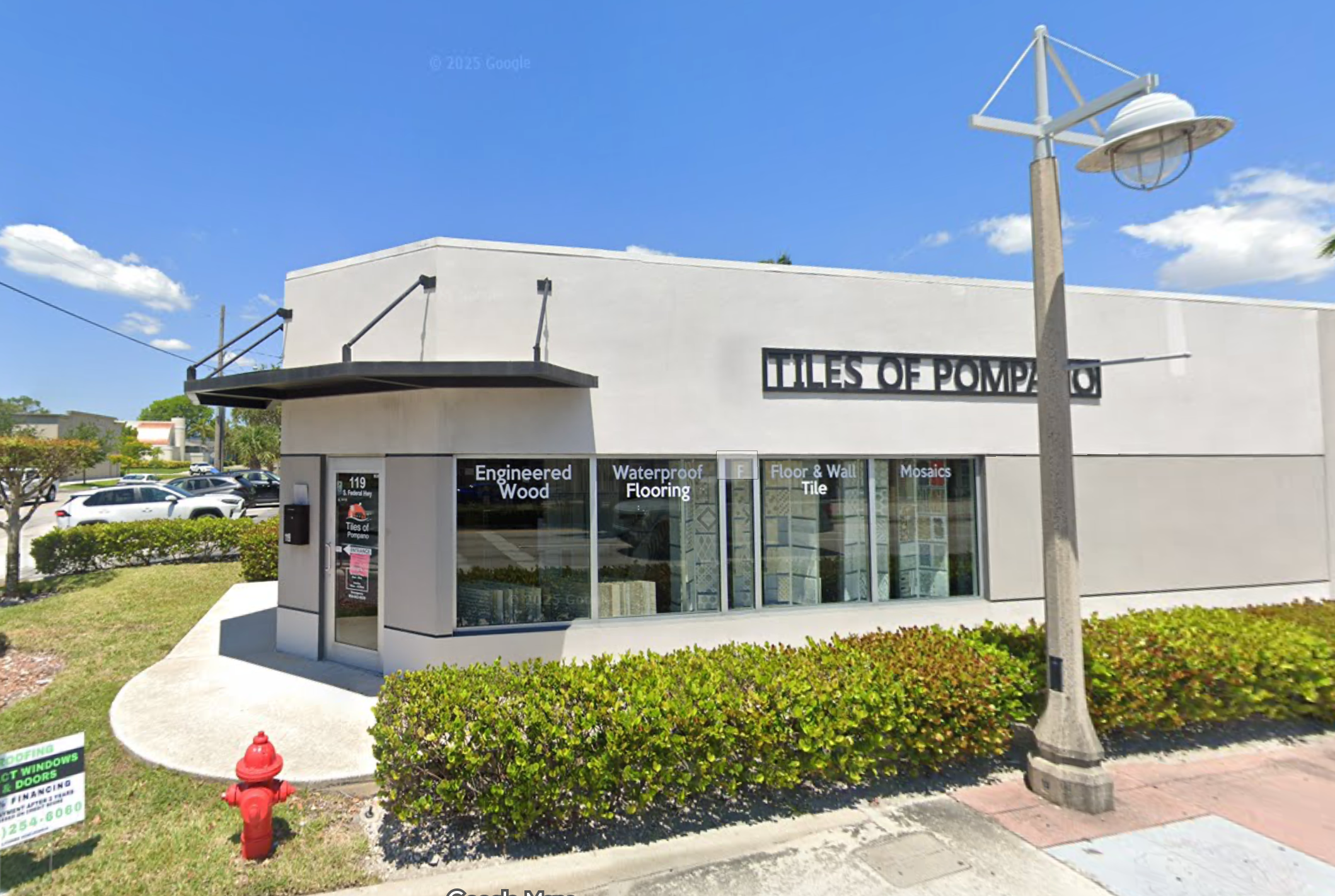 remodeling,homeowner,interior,interiordesigner,general contractor,florida,housewife,architecture,business,commercial,hotel,luxury,premium,tile,marble,naturalstone,easy install,installationservice,exterior,exterior design,wall,wall tile,bathroom,kitchen,floor,flooring,real estate,developer,buyer,homebuyer,Airbnb,highroi,property,prestige,lifetime,quality,unique,chic,design,natural,stone