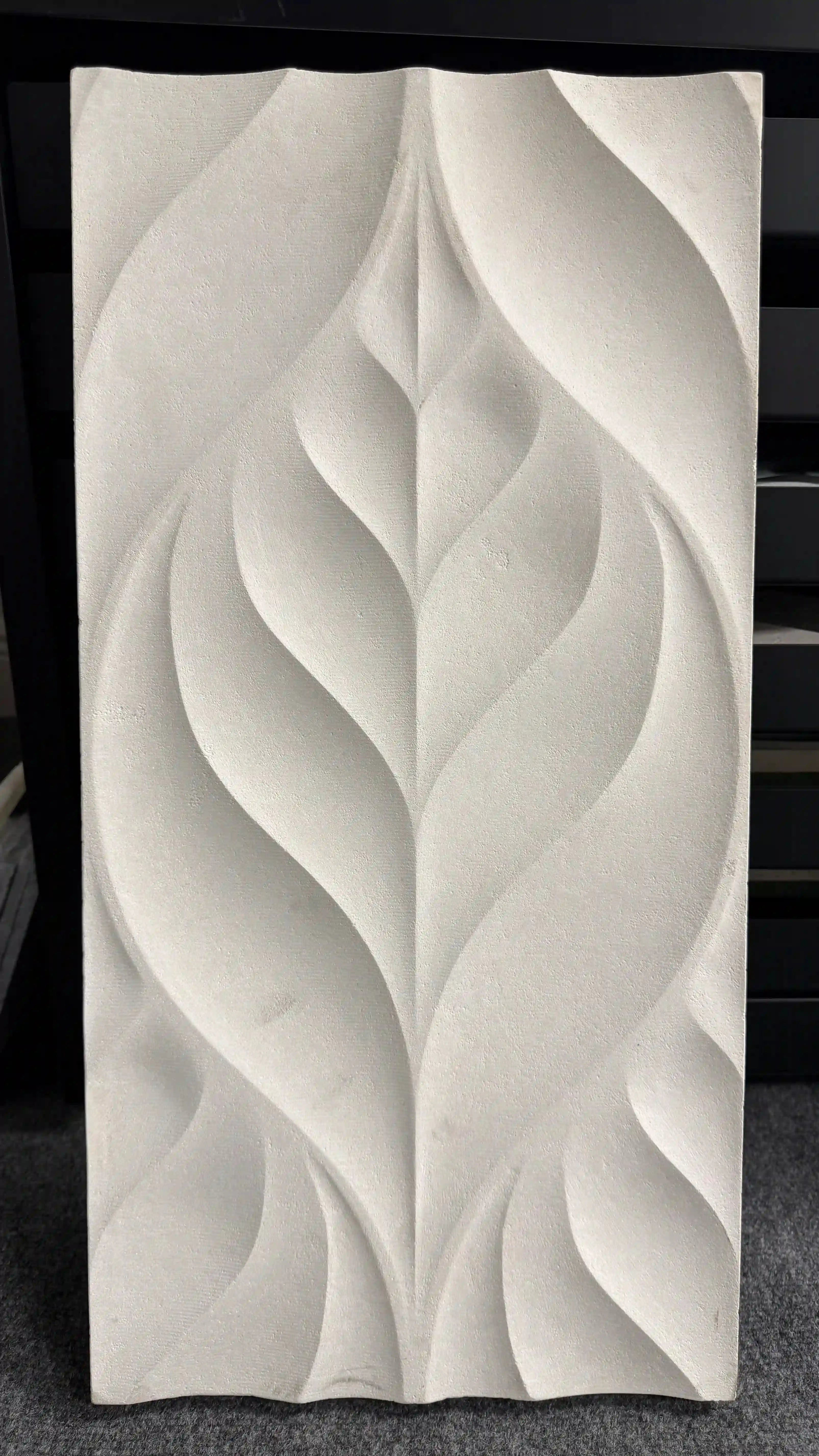 ABEL : 3D Wall Panel ( $49.95 / ft²)