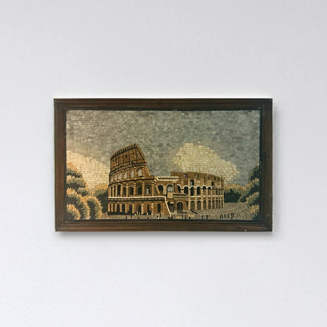 Colosseum