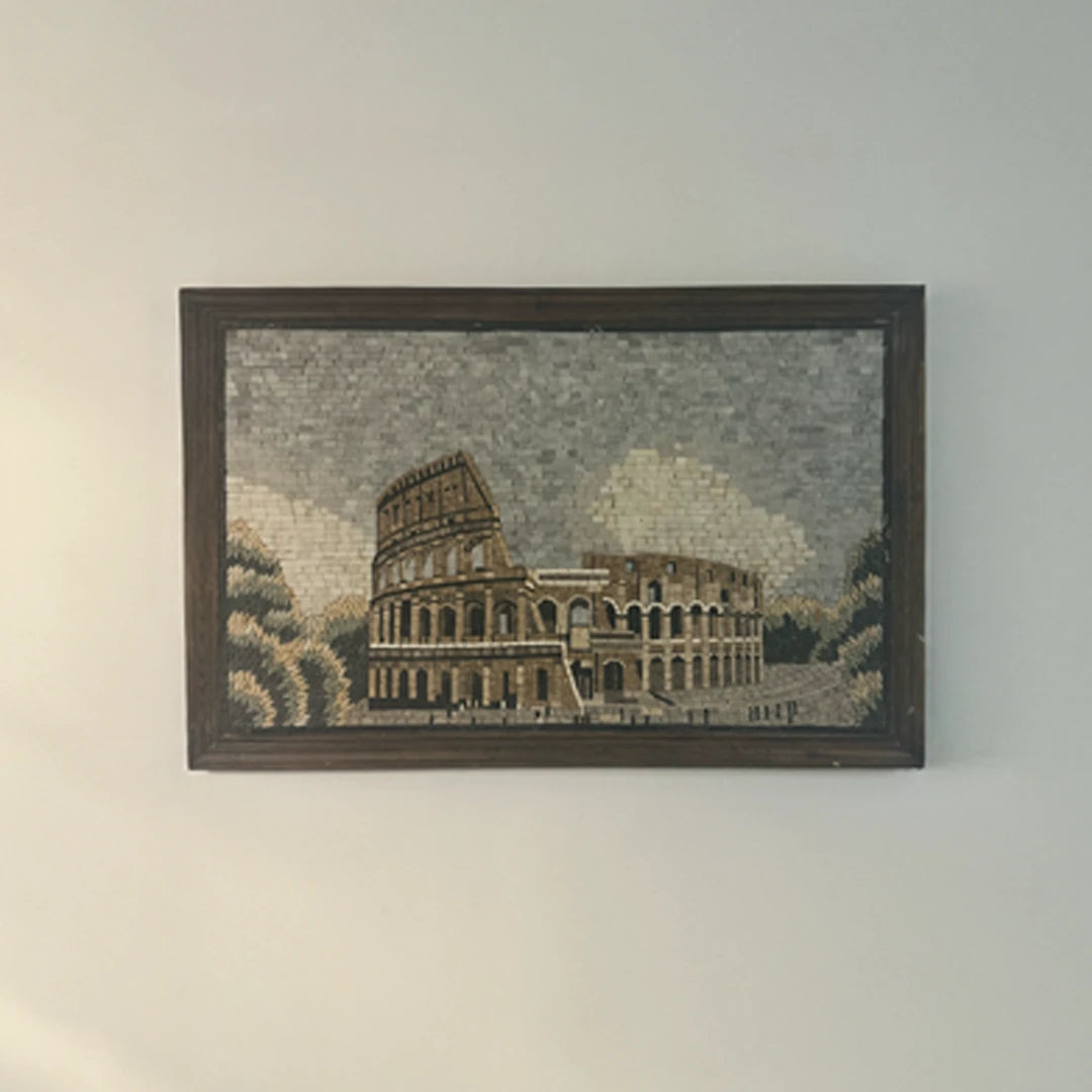 Colosseum
