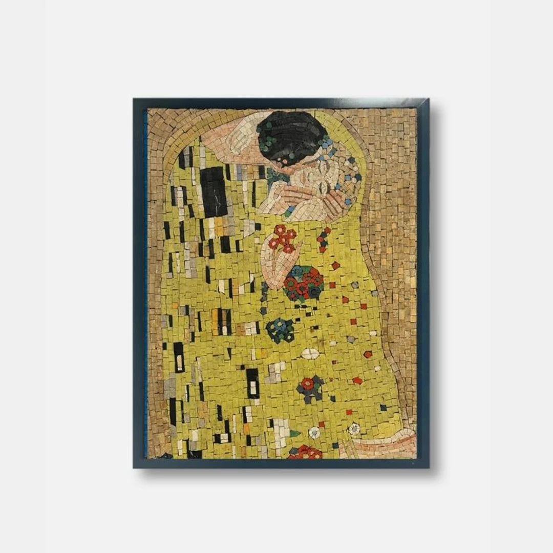 Gustav Klimt