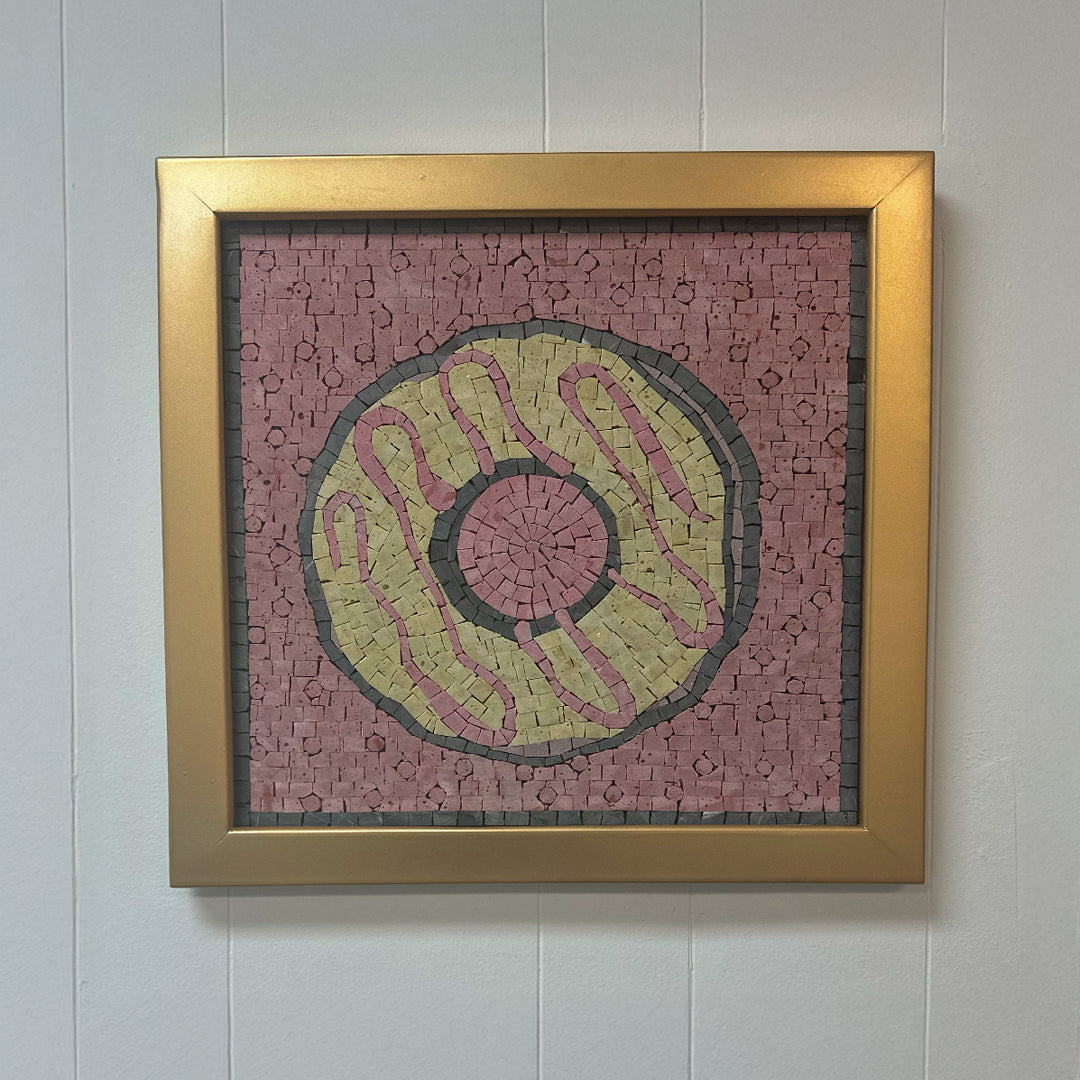 Rosquilla