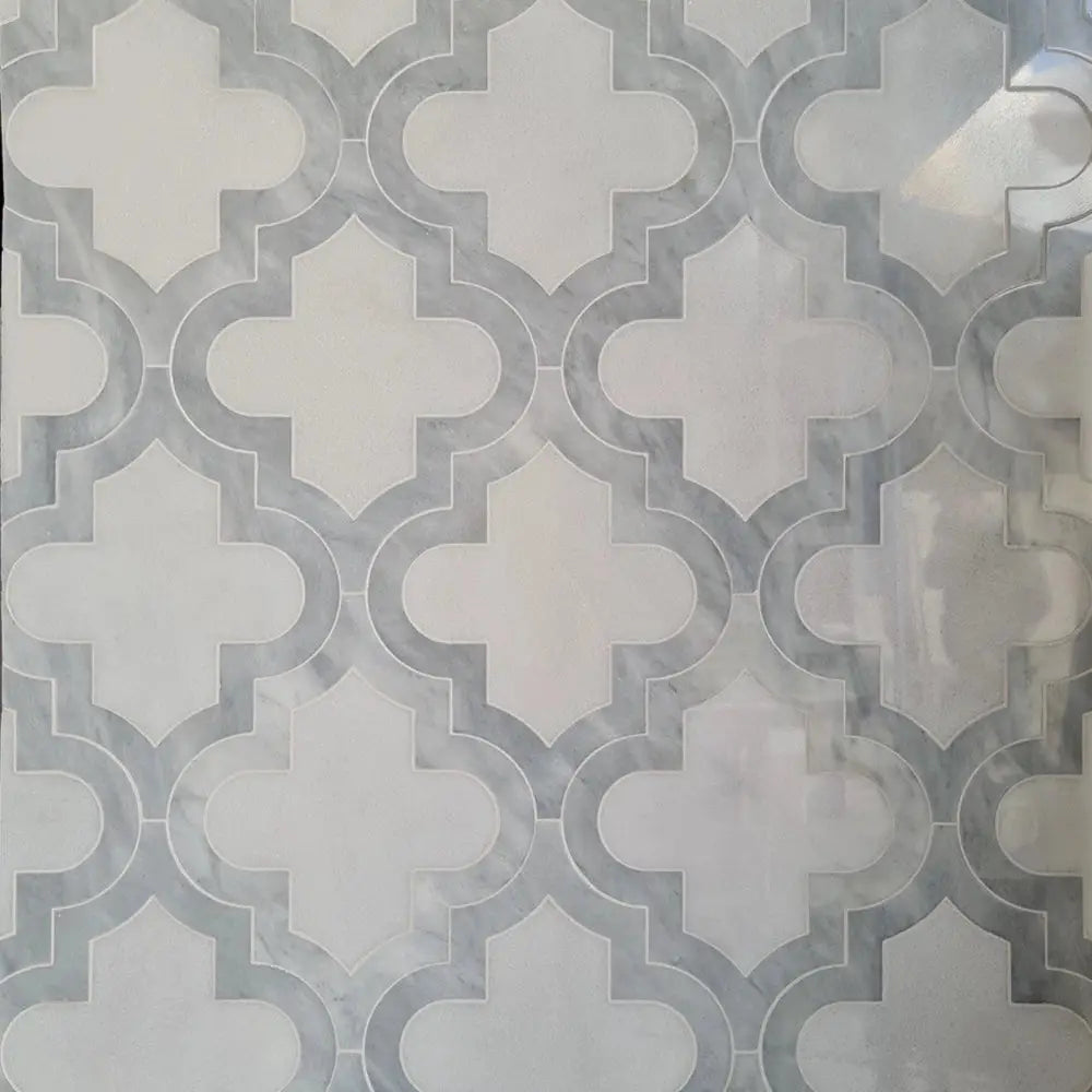 SAMPLE - ARES ( 0.308 sqft sheet)