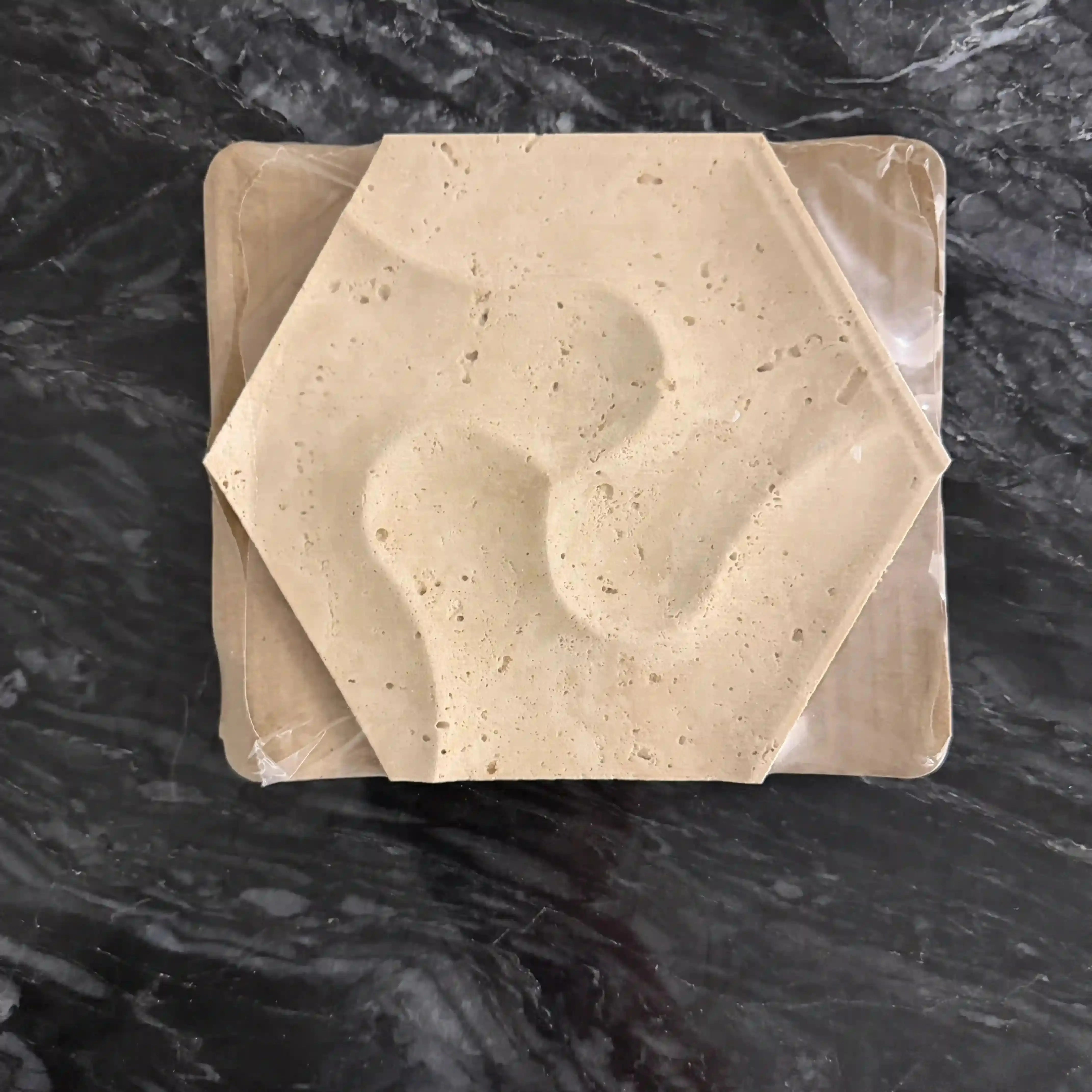 Product title