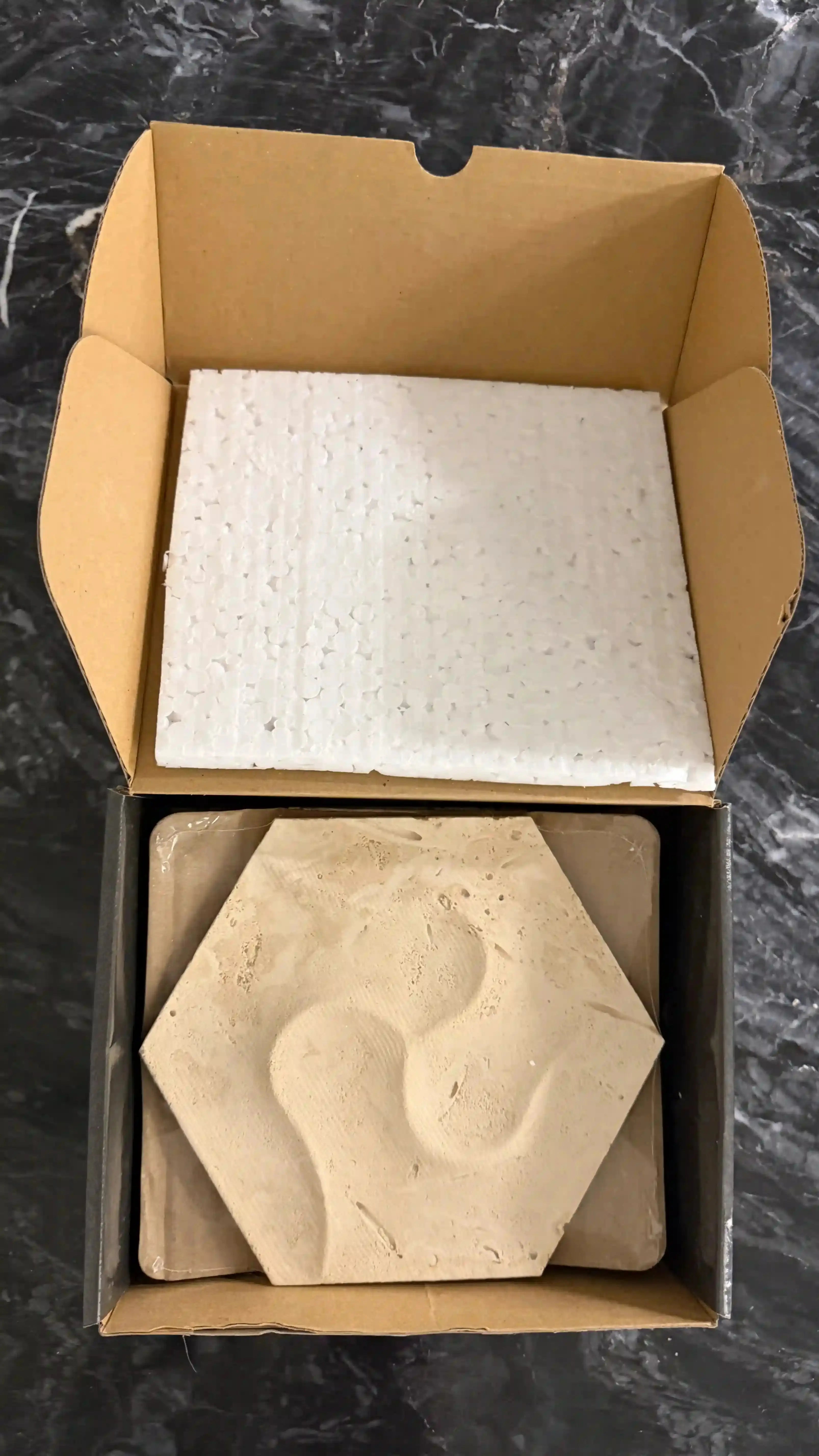 Product title