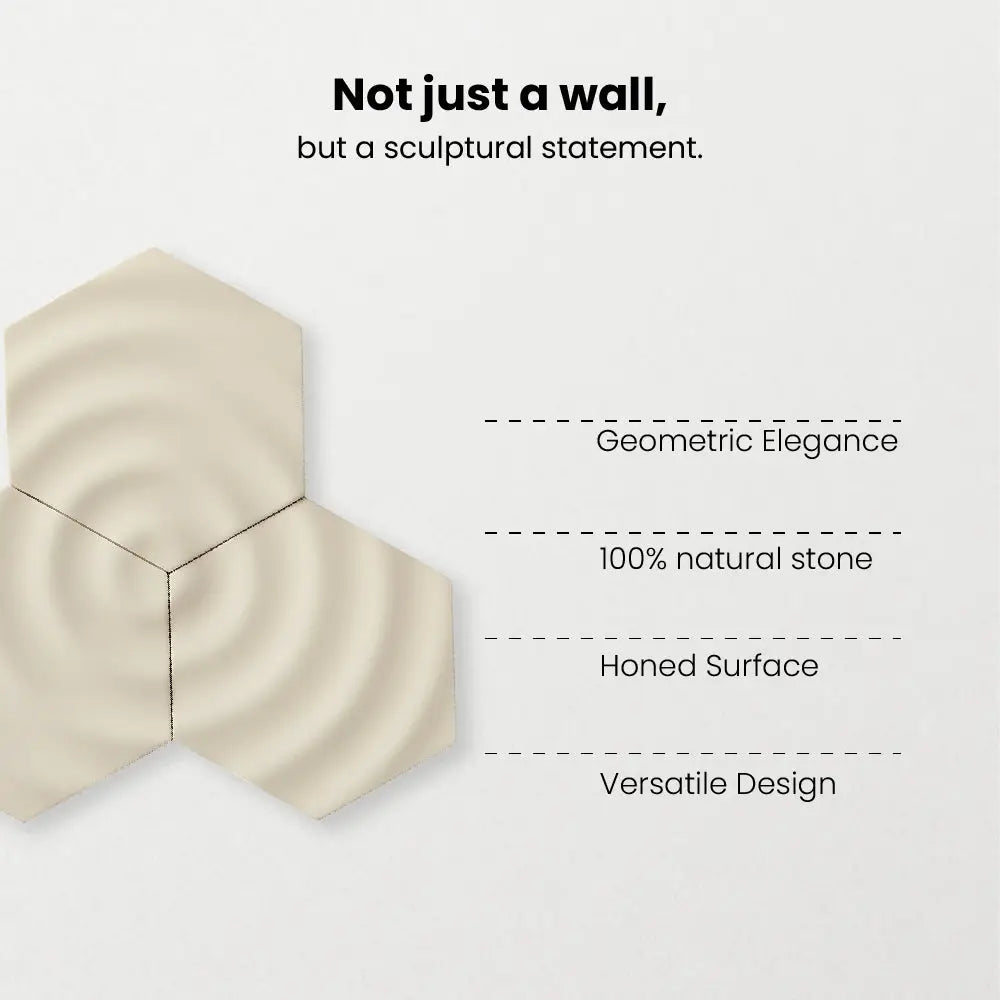 Marble slabs near me - marble fabricators and suppliers in Miami- línea de mármol
encimeras de mármol para cocina
mercado del mármol
fábrica de mármol
mármol en bruto