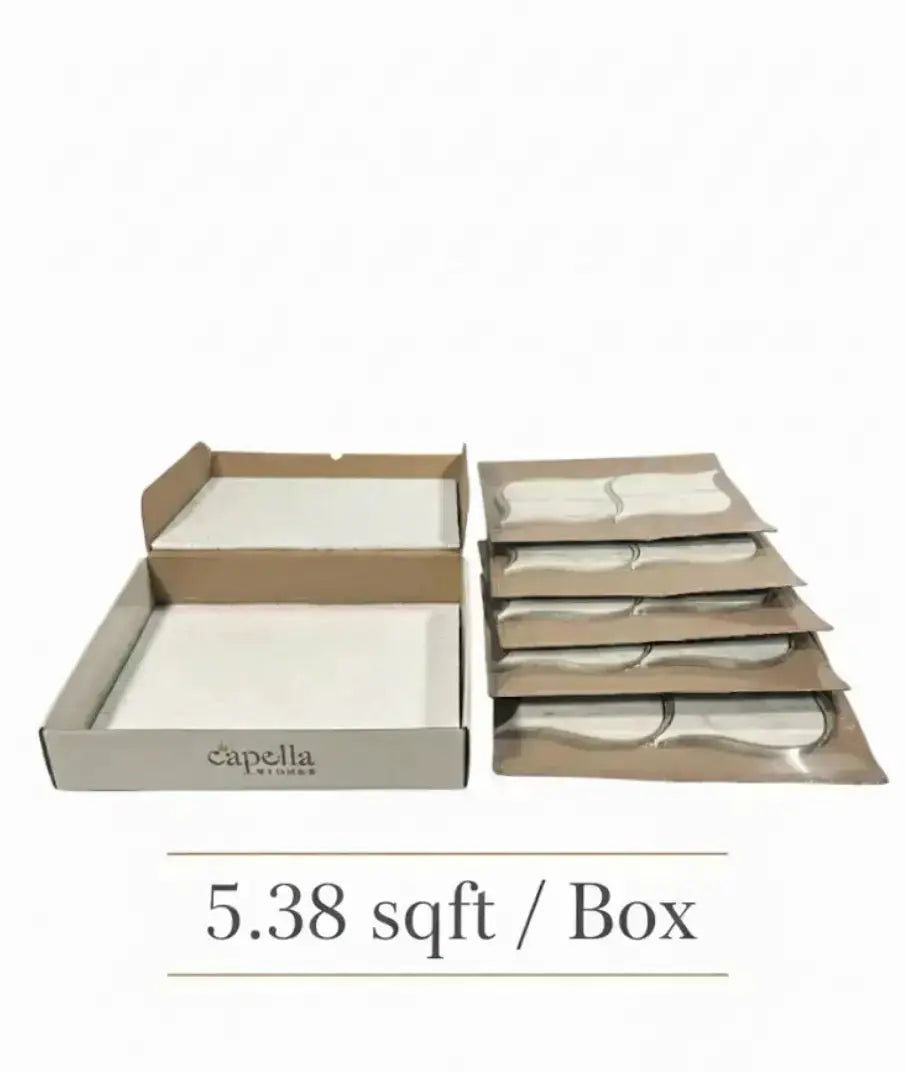 Fauna Marble Mosaic Tile - MISBELL-pisos y paredes
azulejo universal
colocación de azulejos
centro de azulejos
azulejo de calidad