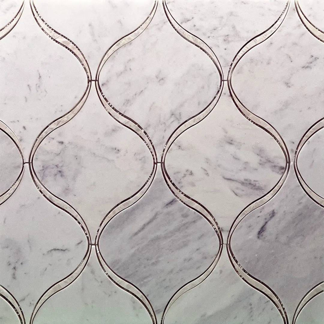 Fauna Mosaic