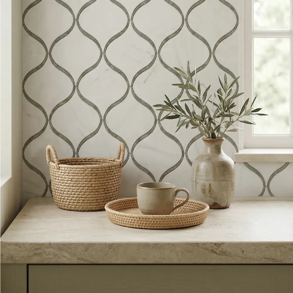 remodeling,homeowner,interior,interiordesigner,general contractor,florida,housewife,architecture,business,commercial,hotel,luxury,premium,tile,marble,naturalstone,easy install,installationservice,exterior,exterior design,wall,wall tile,bathroom,kitchen,floor,flooring,real estate,developer,buyer,homebuyer,Airbnb,highroi,property,prestige,lifetime,quality,unique,chic,design,natural,stone