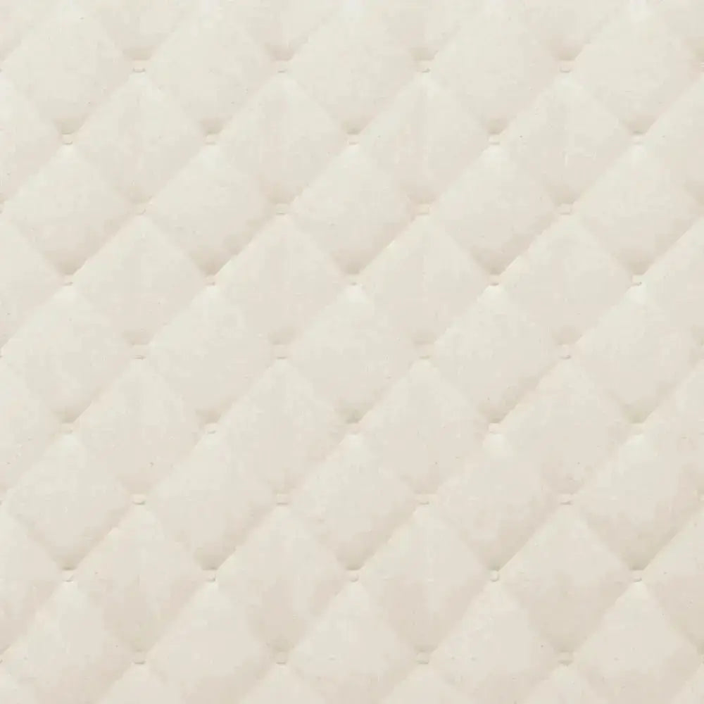 3D marble texture with quality tile finish for elite interiors 12x24 3d wall panel - fix and flip - remodeling