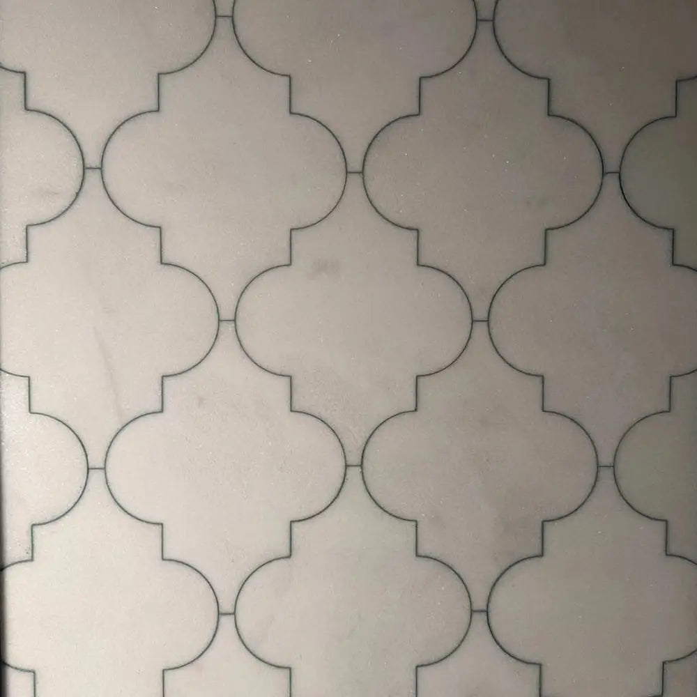 SAMPLE- HELIOS ( 0.308 sqft sheet )