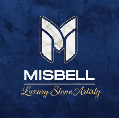 MisbellUsa - Photo 1