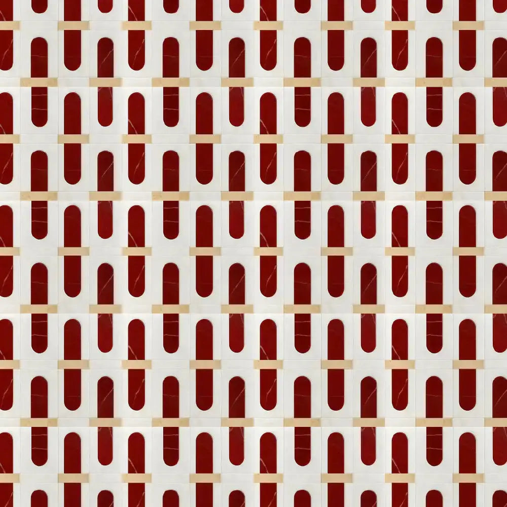 rejuntar azulejos
rejuntar piso de azulejos
azulejo clásico
sala de exhibición de azulejos
proveedores de azulejos