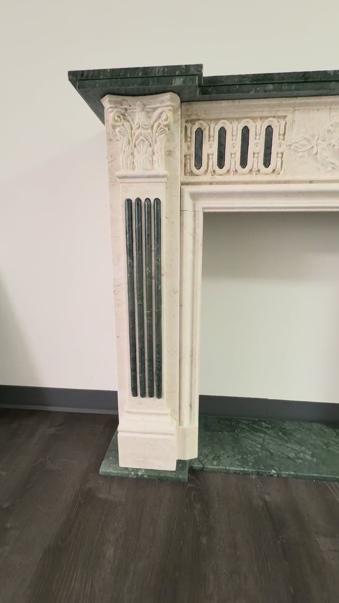 remodeling,homeowner,interior,interiordesigner,general contractor,florida,housewife,architecture,business,commercial,hotel,luxury,premium,tile,marble,naturalstone,easy install,installationservice,exterior,exterior design,wall,wall tile,bathroom,kitchen,floor,flooring,real estate,developer,buyer,homebuyer,Airbnb,highroi,property,prestige,lifetime,quality,unique,chic,design,natural,stone