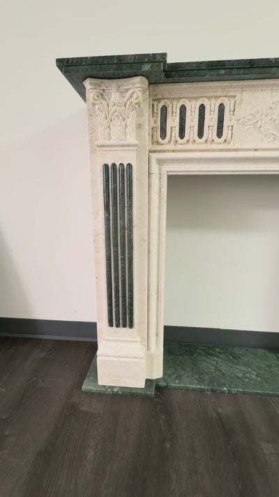 remodeling,homeowner,interior,interiordesigner,general contractor,florida,housewife,architecture,business,commercial,hotel,luxury,premium,tile,marble,naturalstone,easy install,installationservice,exterior,exterior design,wall,wall tile,bathroom,kitchen,floor,flooring,real estate,developer,buyer,homebuyer,Airbnb,highroi,property,prestige,lifetime,quality,unique,chic,design,natural,stone