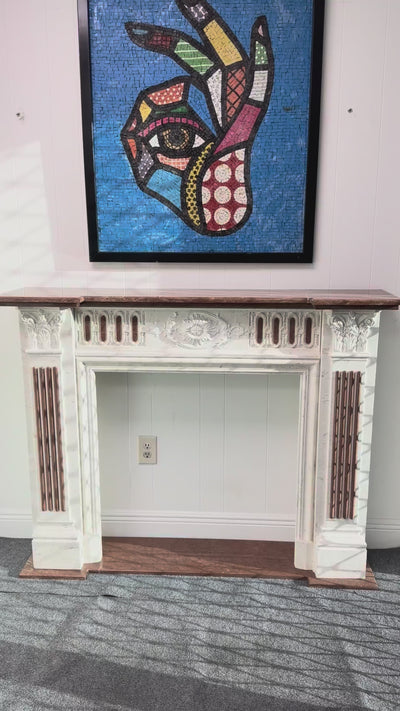 fireplace-video-misbell-design-waterjet-custom-bespoke