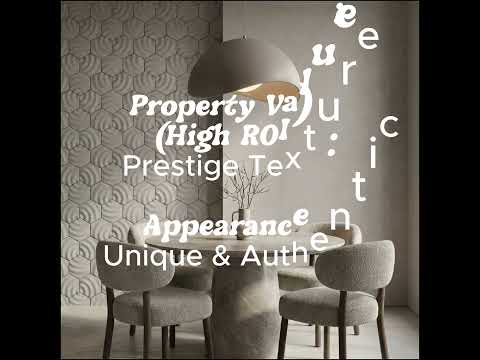 3d wall tile domi how to replace shower wall panels	cómo reemplazar paneles de pared de ducha
how to put up shower wall panels	cómo colocar paneles de pared de ducha