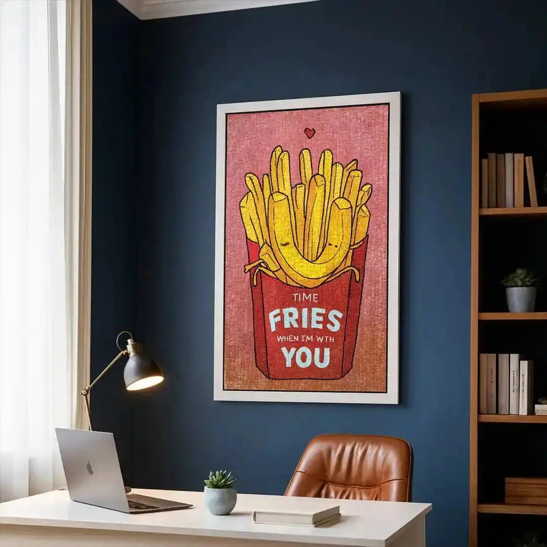 remodeling,homeowner,interior,interiordesigner,general contractor,florida,housewife,architecture,business,commercial,hotel,luxury,premium,tile,marble,naturalstone,easy install,installationservice,exterior,exterior design,wall,wall tile,bathroom,kitchen,floor,flooring,real estate,developer,buyer,homebuyer,Airbnb,highroi,property,prestige,lifetime,quality,unique,chic,design,natural,stone